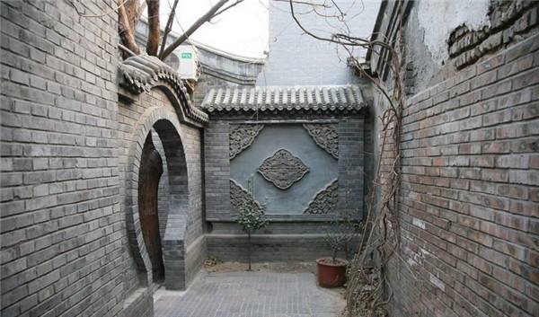 崇文门旅居记，在胡同与繁华间，读懂北京
