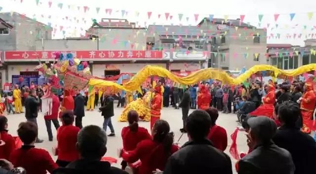 营口出发，山东过年，一场温暖与年味交织的春节之旅