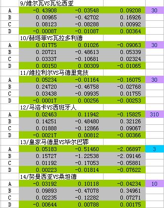 Bet体育365提款要多久？详解到账时间与影响因素