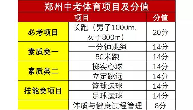 Bet体育365提款要多久？详解到账时间与影响因素