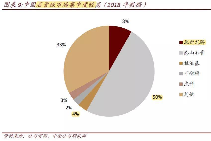 深度解析ag9亚洲集团，多元化布局下的行业探索与挑战