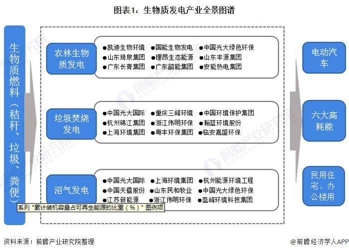 深度解析ag9亚洲集团，多元化布局下的行业探索与挑战