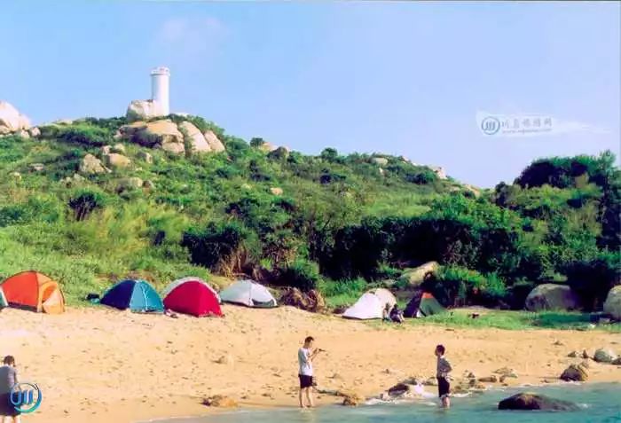 海南岛淡季旅游，避开人潮，邂逅性价比与海岛慢生活