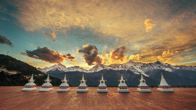 解锁云南红河秘境，旅游攻略一键下载，开启你的彩云之南之旅