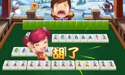 德州扑克免费在线，零成本入门，享受策略博弈的纯粹乐趣