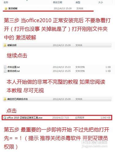 广元旅游破圈，深挖文化IP，激活全域新体验