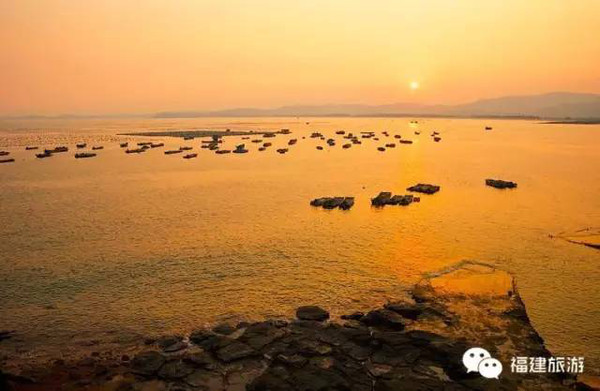 从山城到海角，重庆自驾北海，一场山海与美食的邂逅