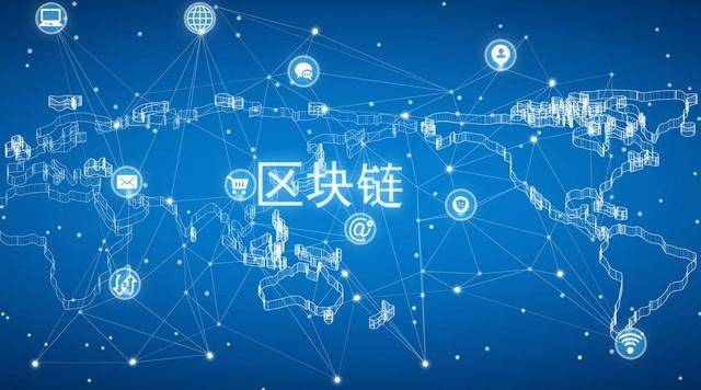 海洋之神590官网3380，数字浪潮中的航行指南