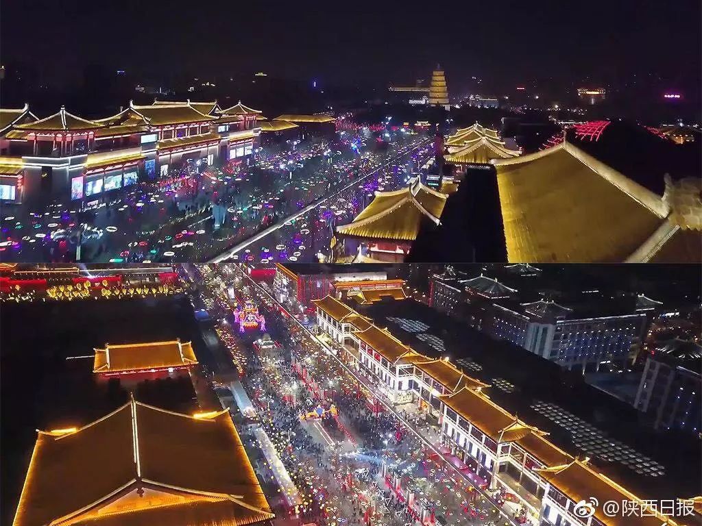 重庆主城，山水间的魔幻都市，必打卡景点全攻略