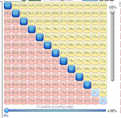 EVPOKER扑克在线，当策略遇见概率，每一手牌都是决策的艺术