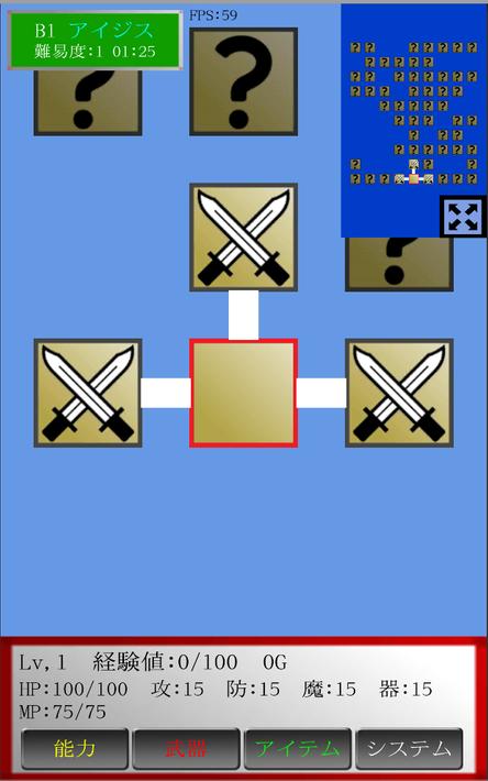 EVPOKER扑克在线，当策略遇见概率，每一手牌都是决策的艺术