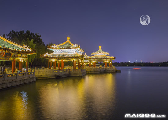 锦州美团旅游，解锁古城魅力，畅享便捷之旅