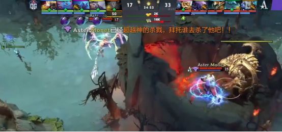 乐游魔兽，在艾泽拉斯的风里，找回那个无忧无虑的自己