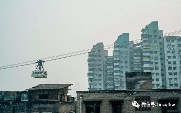 携程带你解锁重庆，从洪崖洞到轻轨穿楼，一站式畅玩山城烟火气