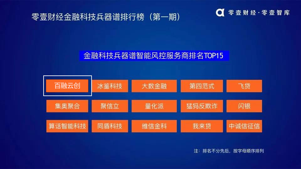 BET9登陆，数字时代下平台访问的技术逻辑与用户体验观察