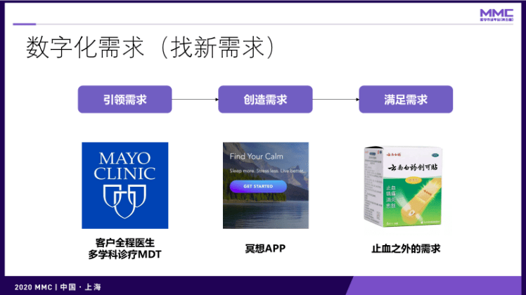 BET9登陆，数字时代下平台访问的技术逻辑与用户体验观察