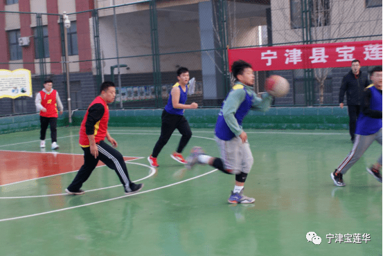 星华体育直播官，连接热爱，共燃体育激情