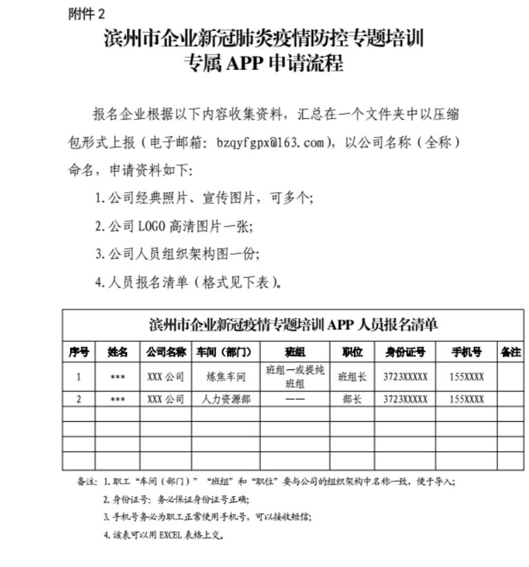 关于进一步加强企业疫情防控工作的通知