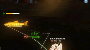 指尖上的云顶，当赛事直播重塑棋局江湖