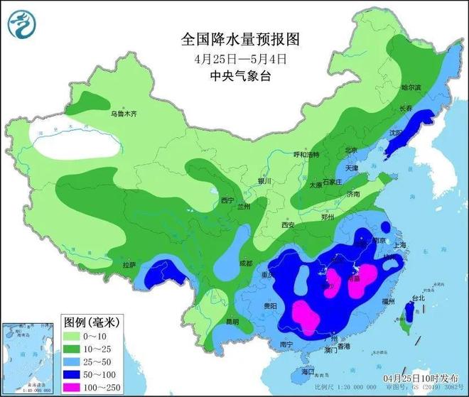 山西未来七天天气预报最新发布，气温起伏多，局部有降水，出行请注意