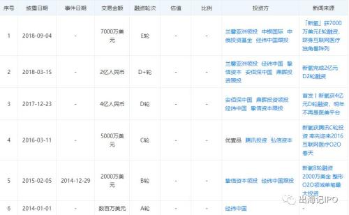 旅游频道视频网址需要多少钱？一文读懂免费与付费服务的真相