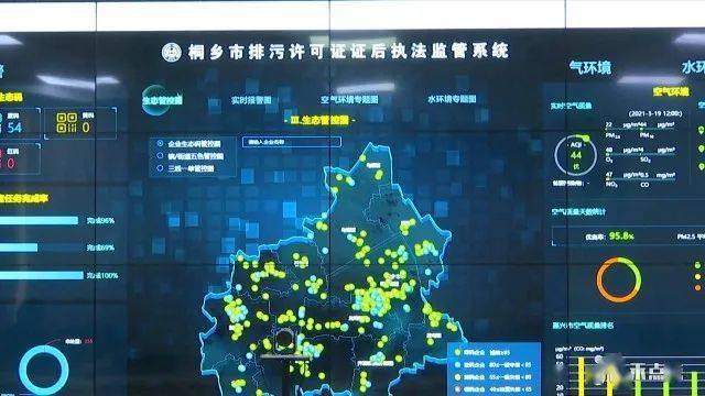 云顶官方，在喧嚣的数字时代，守护一份纯粹的棋局之美