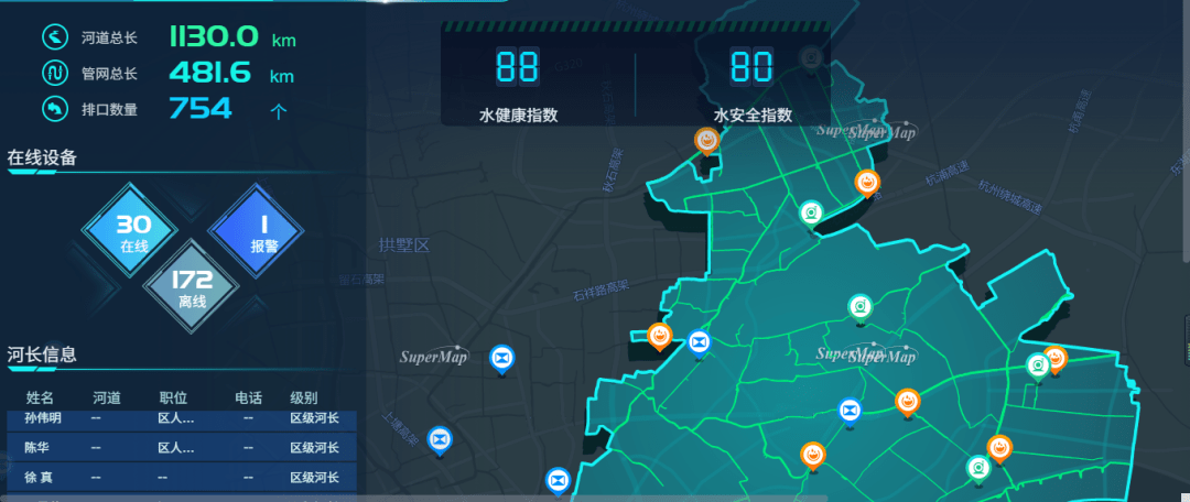 云顶官方，在喧嚣的数字时代，守护一份纯粹的棋局之美