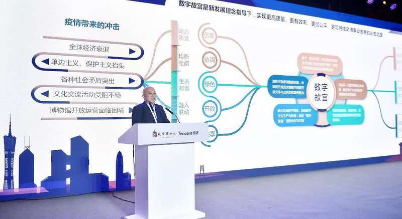 春秋直播官网，连接历史与当下的沉浸式文化体验平台