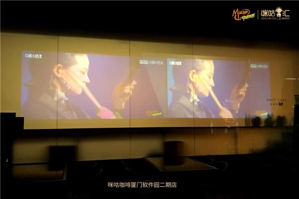 春秋直播官网，连接历史与当下的沉浸式文化体验平台