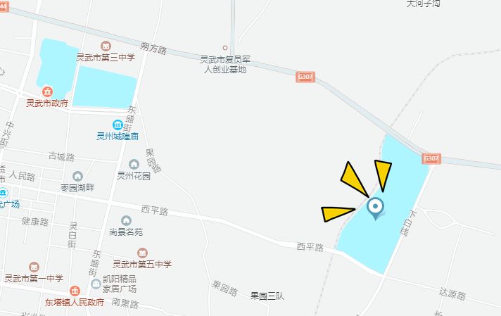 运城旅游路线规划，探寻古中国文明，邂逅河东风情
