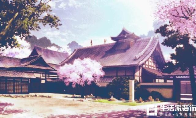 诗意栖居处，梦里边城——茶峒旅游漫记