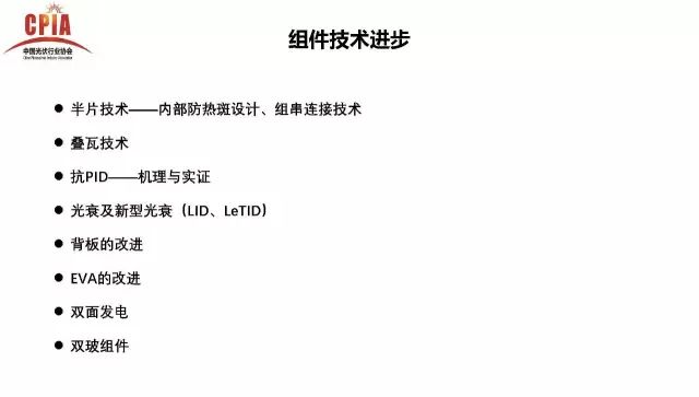 太阳集团是什么公司？一文读懂其背景、业务与争议
