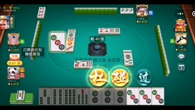 玩麻将赚钱app，是指尖生财的捷径，还是暗藏陷阱的陷阱？