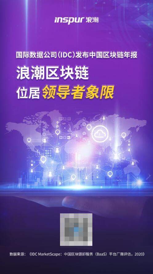 锚定梦想国际PG娱乐官网入口，在数字浪潮中重塑娱乐新坐标