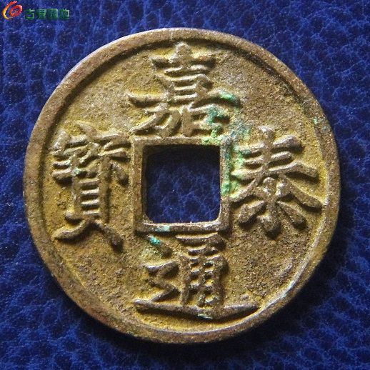 探索通宝TB在线，数字时代的便捷服务新选择