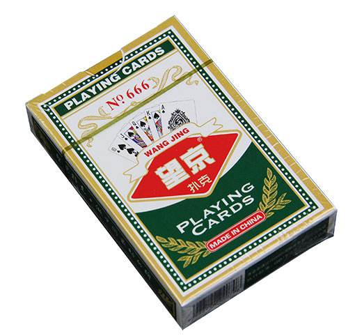 姚记扑克正规平台—从国民纸牌到指尖竞技的品质传承