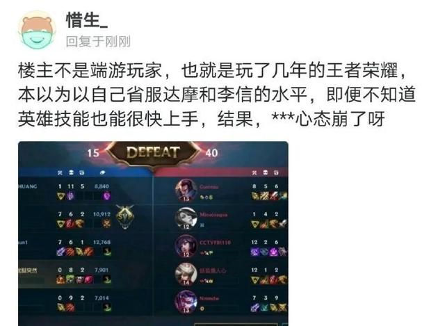 蜗牛扑克正规平台，在快节奏时代，找回策略与耐心的博弈之美
