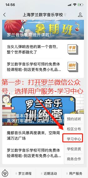 深入解析德克萨斯扑克网站，从规则到策略的全方位指南