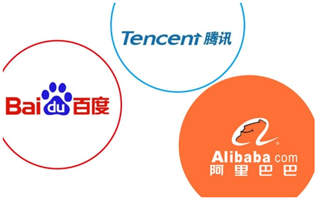 聚星扑克小游戏，方寸牌桌间的智慧与欢愉