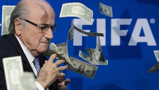 FIFA世界足球球队实时排名，动态变化的全球足坛权力图谱