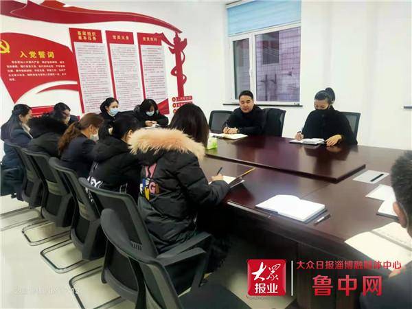 宝山区疫情最新动态，防控措施更新与便民服务指引