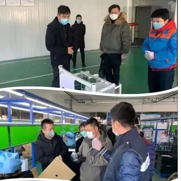 宝山区疫情最新动态，防控措施更新与便民服务指引