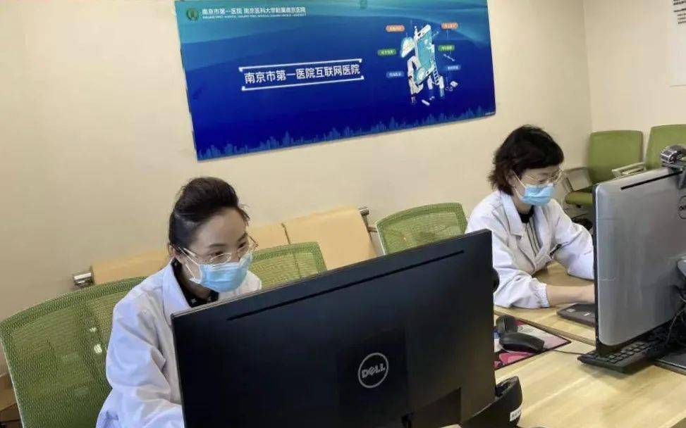 宝山区疫情最新动态，防控措施更新与便民服务指引