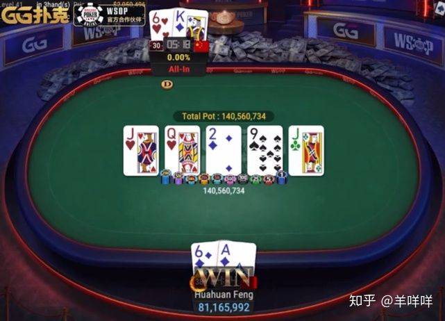 GG德州扑克在线玩，从入门到进阶的完整指南