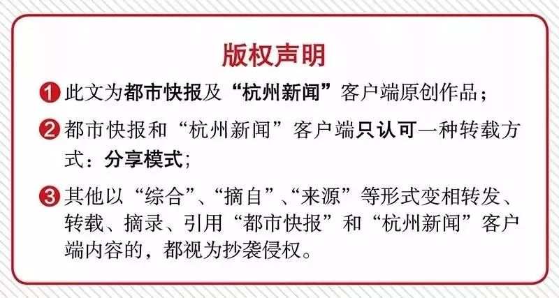 XX小学202X年秋季学期疫情防控自查报告