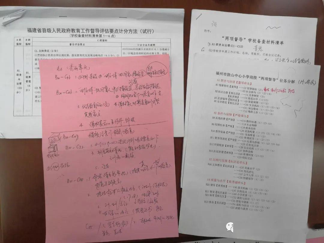XX小学202X年秋季学期疫情防控自查报告