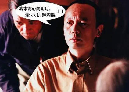 蜘蛛扑克App平台推荐，2026年值得关注的几款热门选择