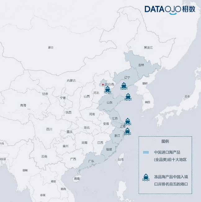 实时更新的武汉疫情地图，数字防线守护城市脉搏