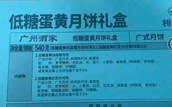 如何识别gg德州扑克正规平台？这份避坑指南请收好