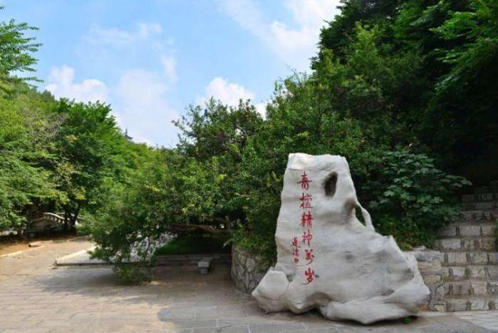 京华启程，湖光掠影，从北京到枣庄微山湖的诗意之旅